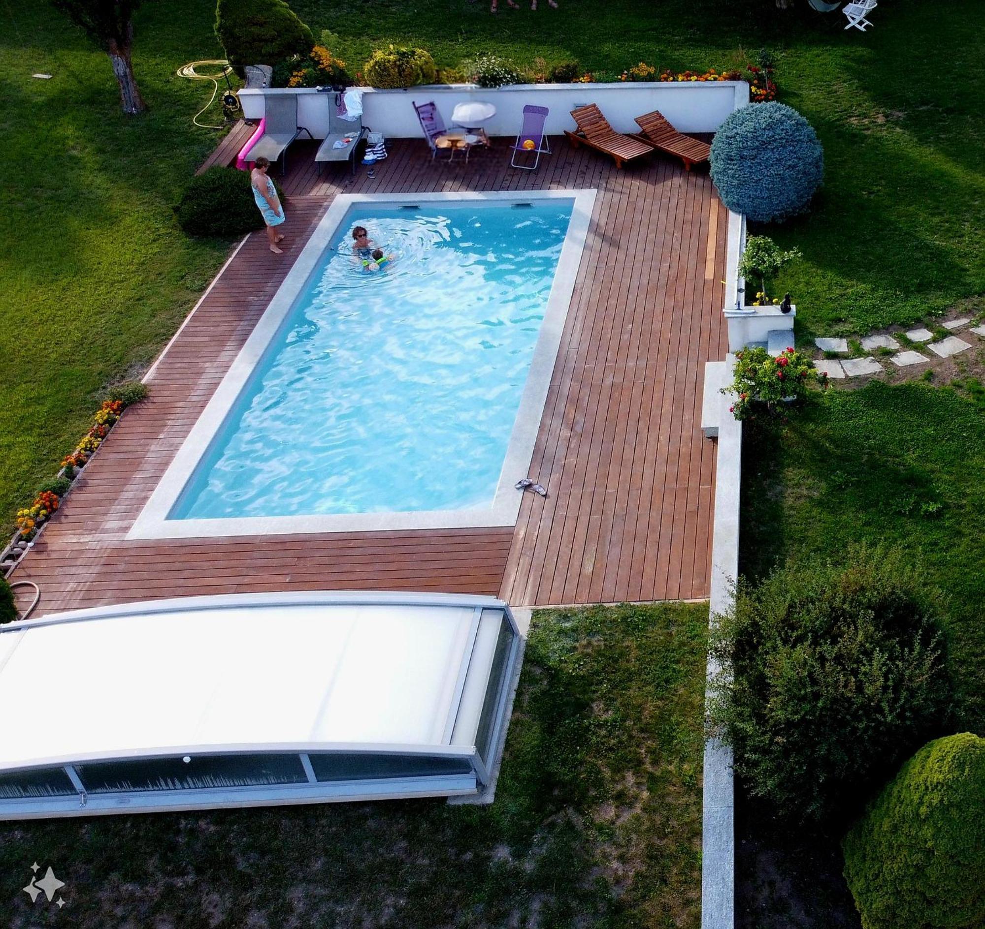 Chambres D'Hotes Les Peschiers Chateauroux-les-Alpes Dış mekan fotoğraf